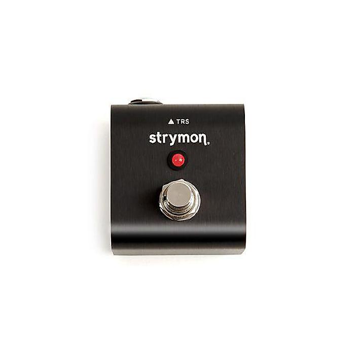 STRYMON ( ストライモン ) / Mini Switch