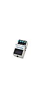 BOSS ( �ܥ� )  / DD-3T Digital Delay