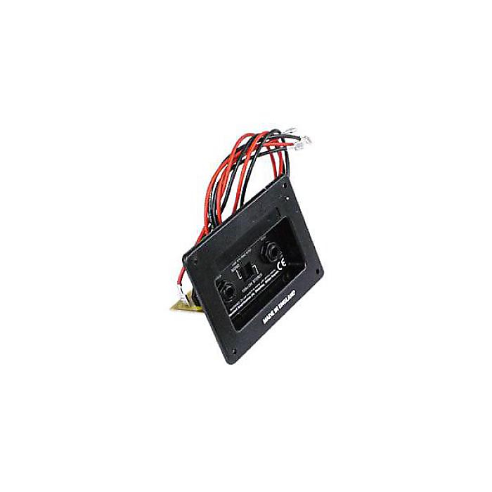 MARSHALL ( マーシャル ) / 196X-50-01-S 5C012580