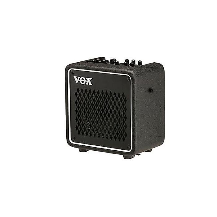 VOX ( ヴォックス ) / MINI GO 10 ギターコンボアンプ