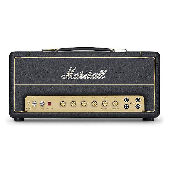 MARSHALL ( マーシャル ) / SV20H