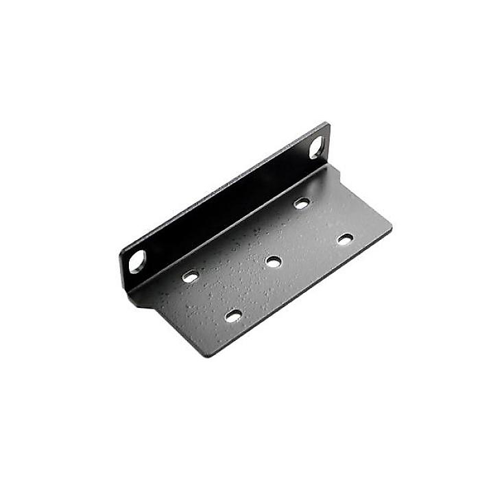 HARTKE ( ハートキー ) / Rack Ear for HA2500/HA3500/HA5500