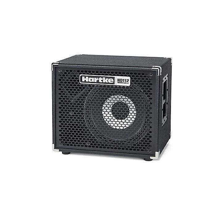 HARTKE ( ハートキー ) / HyDrive HD112 ベース用キャビネット