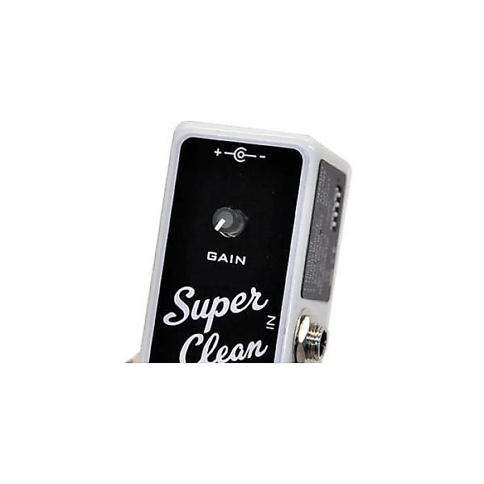 XOTIC ( エキゾティック ) ／ Super Clean Buffer の激安通販