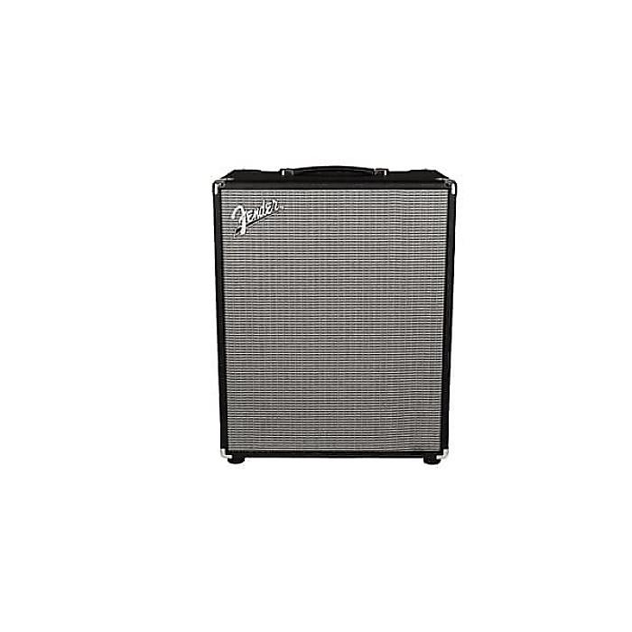 FENDER ( フェンダー ) / RUMBLE 200 V3 100V JPN DS