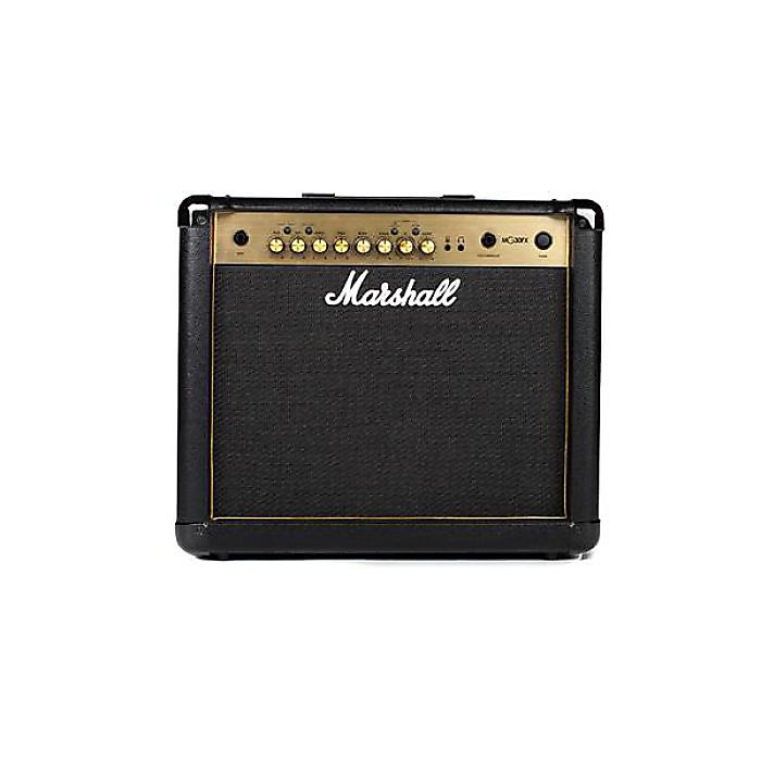 MARSHALL ( マーシャル ) / MG30FX