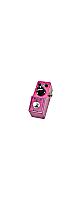 Ibanez ( �����Хˡ��� )  / ADMINI �ߥˡ����������ڥ��� ���ʥ������ǥ��쥤