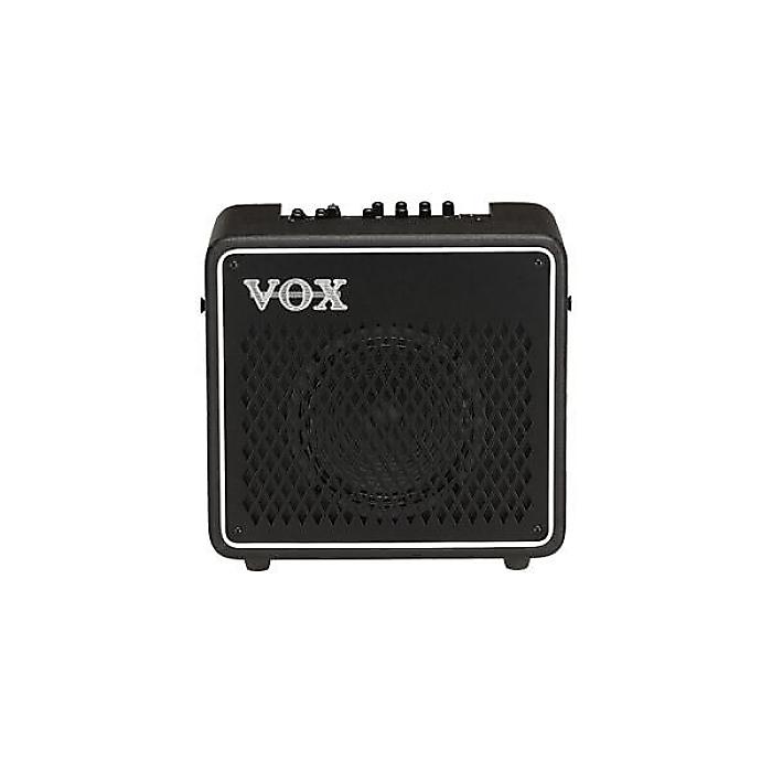 VOX ( ヴォックス ) / MINI GO 50 ギターアンプ