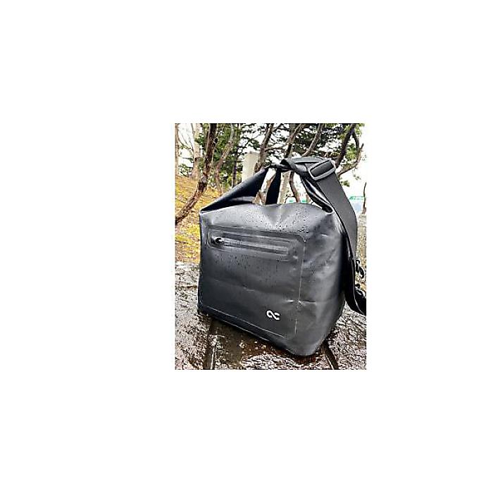 One Control ( ワンコントロール ) / Waterproof Bag for BJF-S
