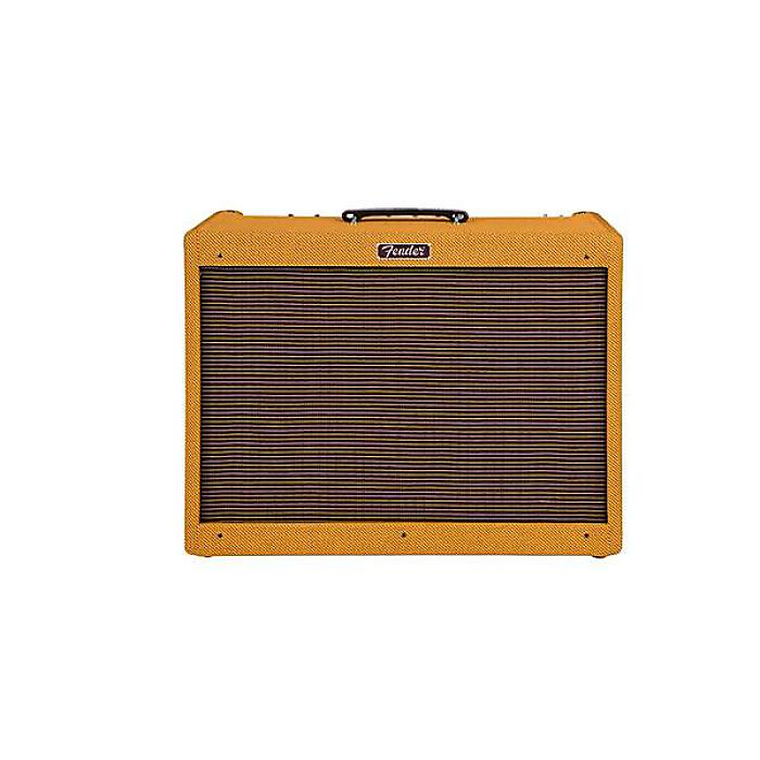 FENDER ( フェンダー ) / Blues Deluxe Reissue, 100V JPN