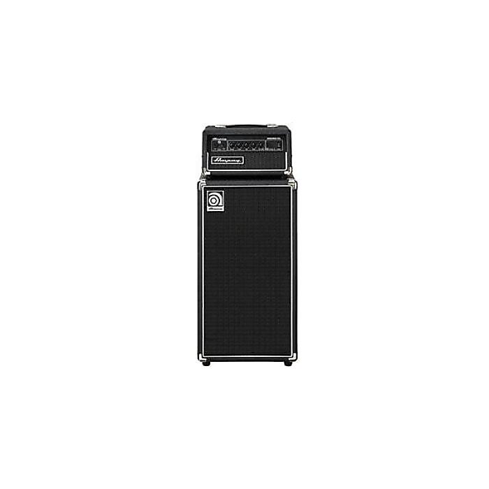 AMPEG ( アンペグ ) / Micro CL Stack ベースアンプ