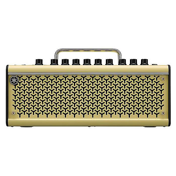 YAMAHA ( ヤマハ ) / THR10II Wireless ギターコンボアンプ