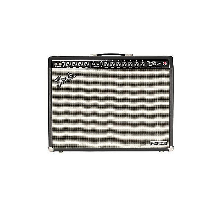 FENDER ( フェンダー ) / Tone Master Twin Reverb ギターコンボアンプ
