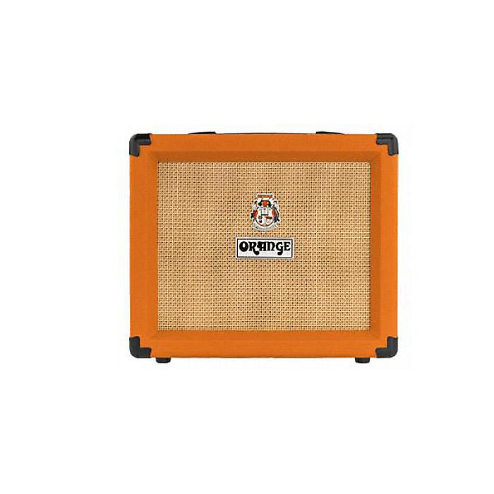 ORANGE ( オレンジ ) / CRUSH20RT