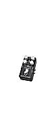 ELECTRO-HARMONIX ( ���쥯�ȥ��ϡ���˥å��� )  / OCEANS 11