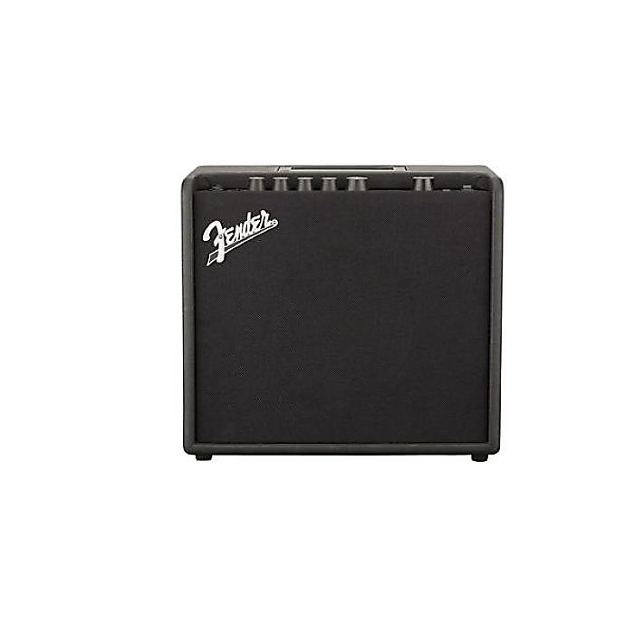 FENDER ( フェンダー ) / Mustang LT25