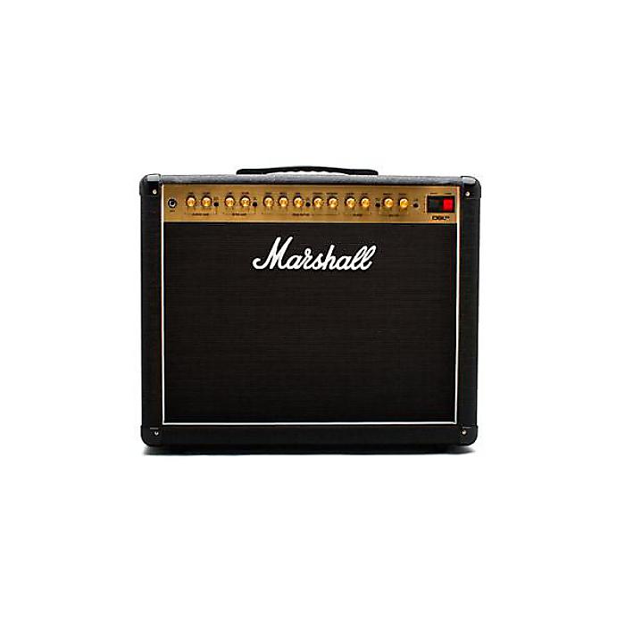 MARSHALL ( マーシャル ) / DSL40C