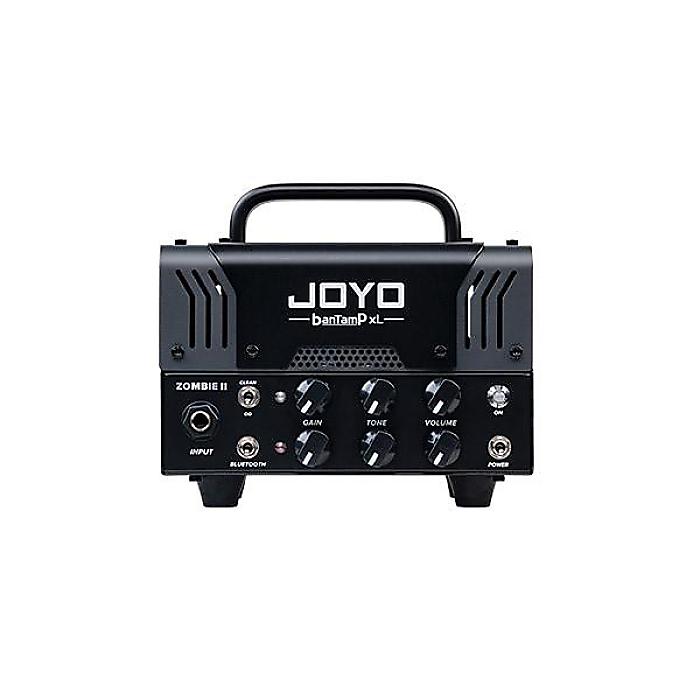 JOYO ( ジョーヨー ) / Zombie II