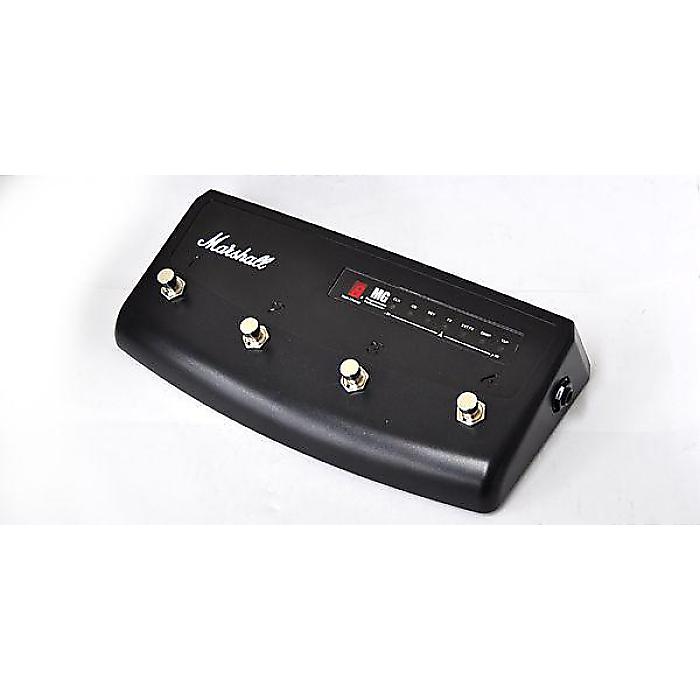 MARSHALL ( マーシャル ) / PEDL90008