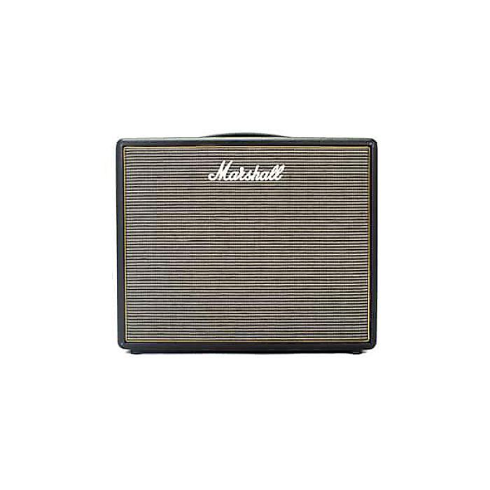 MARSHALL ( マーシャル ) / ORIGIN20C
