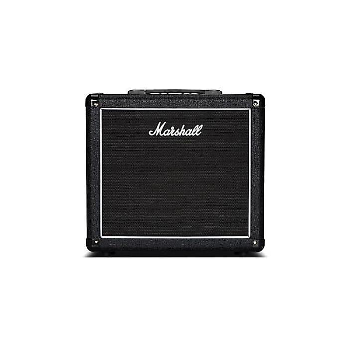 MARSHALL ( マーシャル ) / MX112