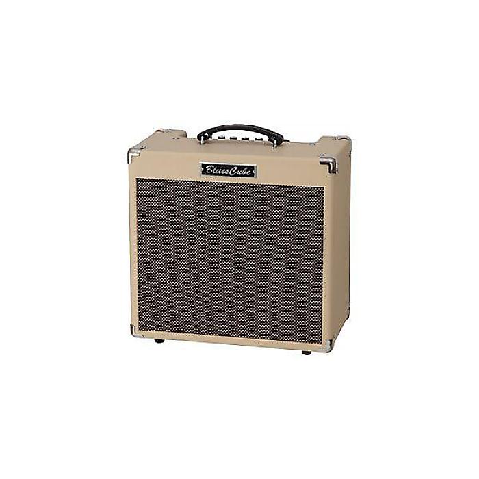 ROLAND ( ローランド ) / BC-HOT-VB Blues Cube Hot/Vintage Blonde ギターコンボアンプ