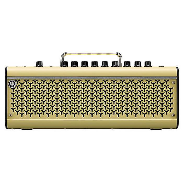 YAMAHA ( ヤマハ ) / THR30II Wireless ギター/ベース用アンプ コンボタイプ