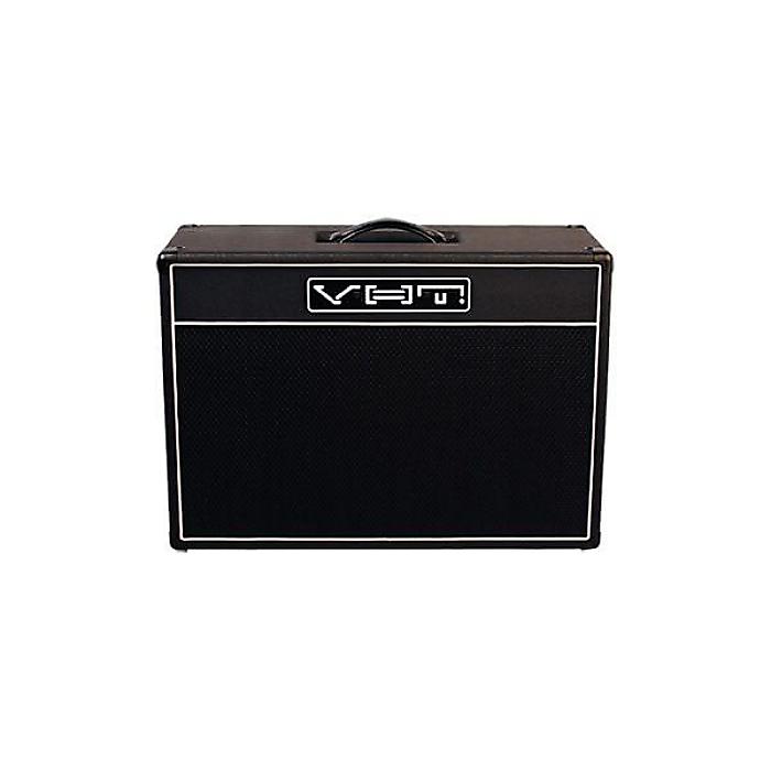 VHT ( ブイエイチティー ) / Special 6 212 Cabinet