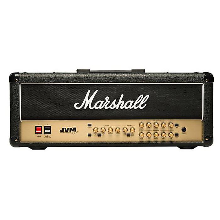MARSHALL ( マーシャル ) / JVM210H