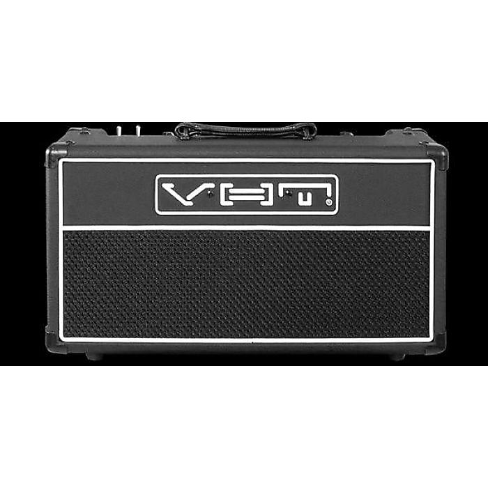 VHT ( ブイエイチティー ) / Special 6 Ultra Head