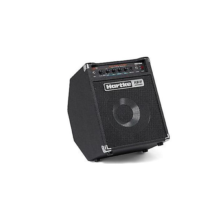 HARTKE ( ハートキー ) / Kickback KB12 ベース・コンボアンプ