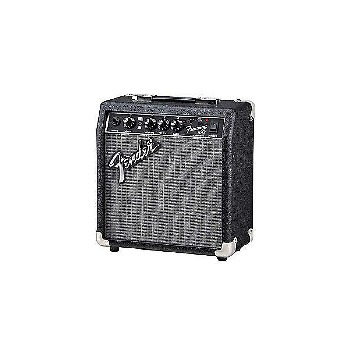 FENDER ( フェンダー ) / FRONTMAN 10G ギターコンボアンプ