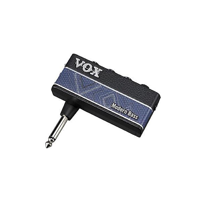 VOX ( ヴォックス ) / AP3-MB amplug3 Modern Bass