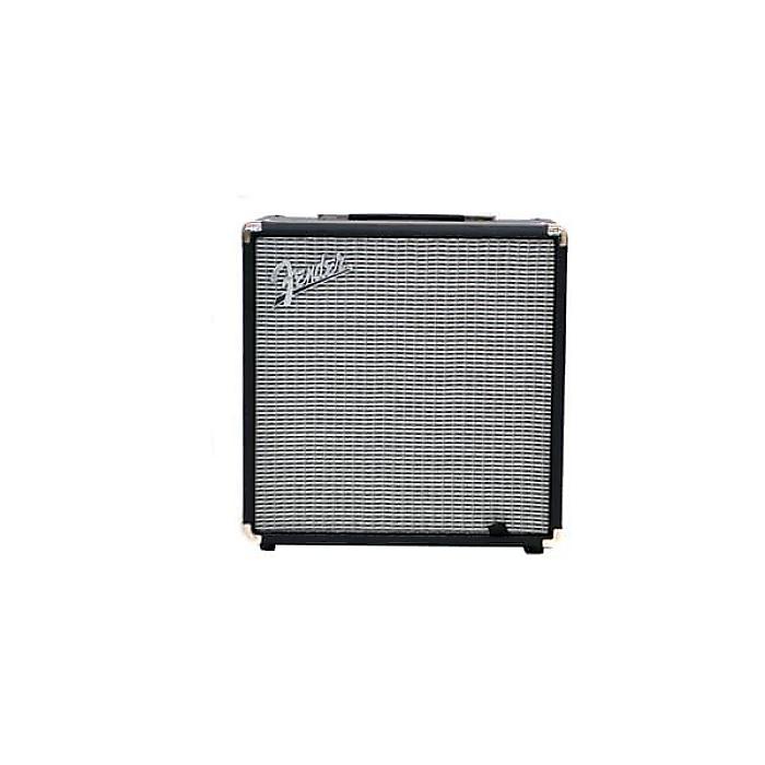 FENDER ( フェンダー ) ／ RUMBLE 40 V3 の激安通販 | ミュージック