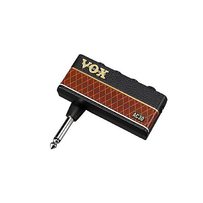 VOX ( ヴォックス ) / AP3-AC amPlug3 AC30