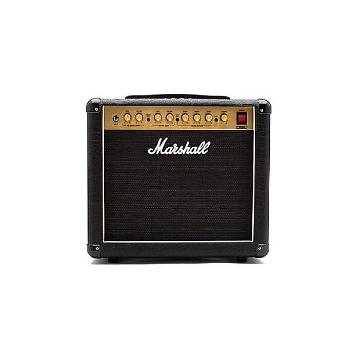 MARSHALL ( マーシャル ) / DSL5C ギターコンボアンプ