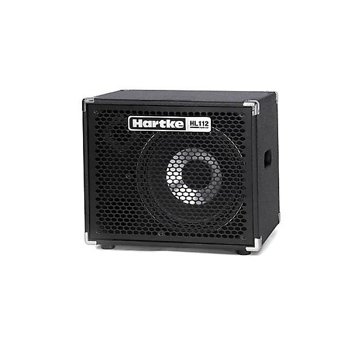 HARTKE ( ハートキー ) / HyDrive HL112