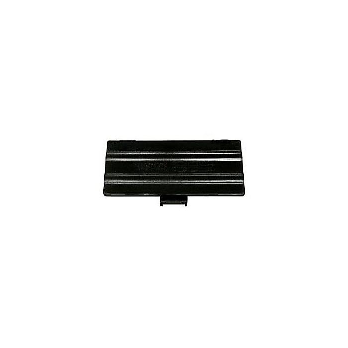 ROLAND ( ローランド ) / BATTERY COVER ASSY