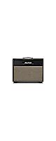 BAD CAT ( �Хåɥ���å� )  / Black Cat 1x12 Cabinet