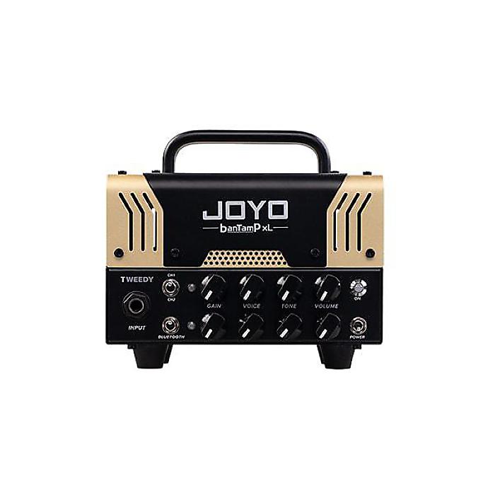 JOYO ( ジョーヨー ) / Tweedy
