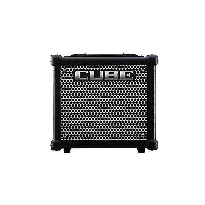 ROLAND ( ローランド ) / CUBE-10GX