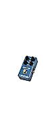 TC ELECTRONIC ( �ƥ����������쥯�ȥ��˥å� )  / Infinite Sample Sustainer