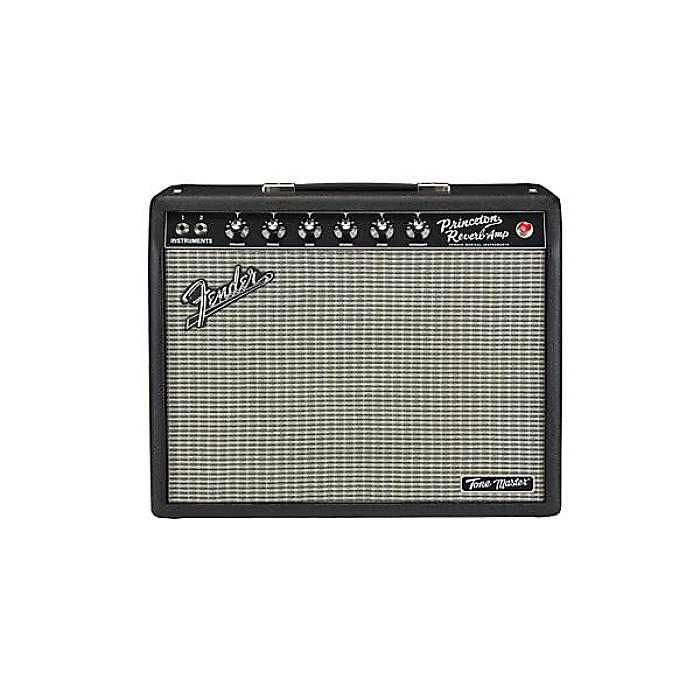FENDER ( フェンダー ) / Tone Master Princeton Reverb 100V JPN