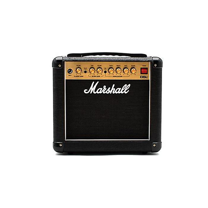 MARSHALL ( マーシャル ) / DSL1C ギターコンボアンプ