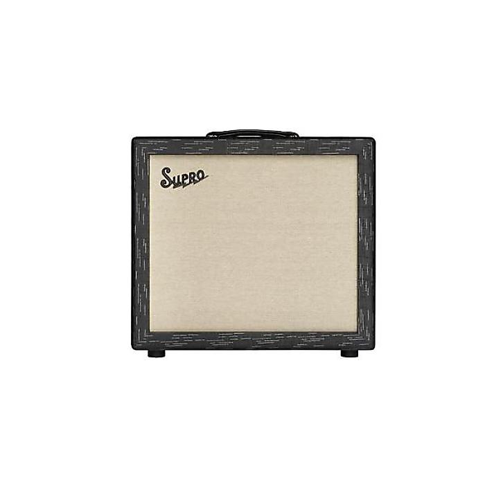 SUPRO ( スプロ ) / ROYALE 1x12 ギターコンボアンプ