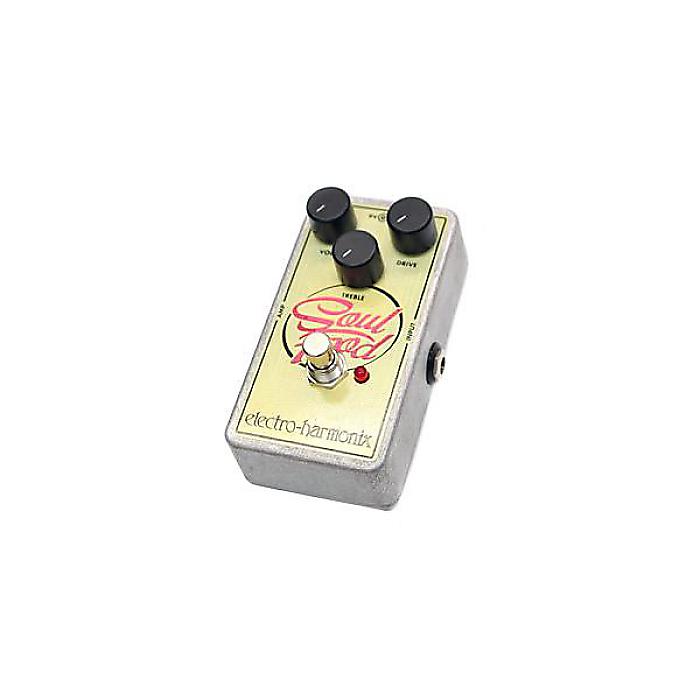 ELECTRO-HARMONIX ( エレクトロハーモニックス ) / SOUL FOOD
