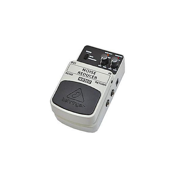 BEHRINGER ( ベリンガー ) / NR300 ノイズリダクション