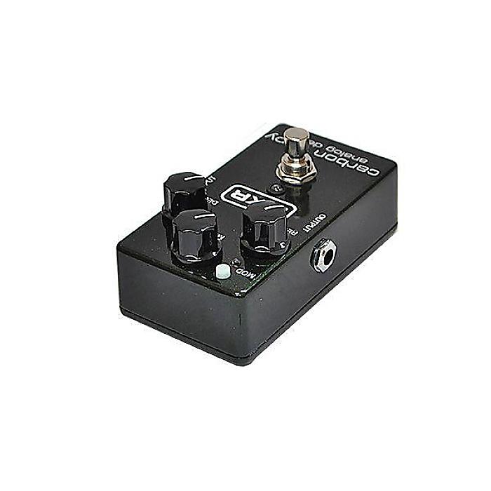 MXR ( エムエックスアール ) ／ M169 Carbon Copy Analog Delay