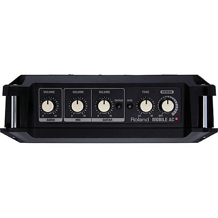 ROLAND ( ローランド ) ／ MOBILE AC の激安通販 | ミュージックハウス