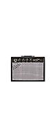FENDER ( �ե������ )  / MINI 65 TWIN AMP